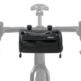 Scicon Sports Panniers & Bags - Handlebar Bag